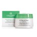 INTENSIVE FIRMING CREAM PLUS 400ML