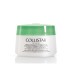 INTENSIVE FIRMING CREAM PLUS 400ML