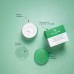 INTENSIVE FIRMING CREAM PLUS 400ML