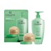 ANTIWATER TALASSO 150G + CRYO-GEL 400ML