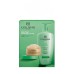 ANTICEL CRYO-GEL 400ML+FIRMNG SCRUB 150G 2'S