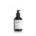 COLLAGEN SHAMPOO VOLUMISING REDENSIFIER 250ML