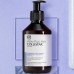 COLLAGEN SHAMPOO VOLUMISING REDENSIFIER 250ML