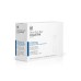 PEPTIDES LOTION ANTIHAIR LOSS FRTIFYG 5MLX15