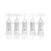 PEPTIDES LOTION ANTIHAIR LOSS FRTIFYG 5MLX15