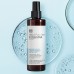 HYALURONIC ACID CONDITIONER MOISTURIZR 200ML