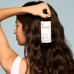 HYALURONIC ACID CONDITIONER MOISTURIZR 200ML