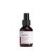 PHYTO-KERATIN OIL RESTRUCTURING 100ML