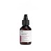 PHYTO-KERATIN OIL RESTRUCTURING 100ML