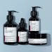 PHYTO-KERATIN OIL RESTRUCTURING 100ML
