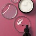 PHYTO-KERATIN FILLER RESTRUCTURING 100ML