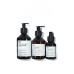 COLLAGEN SERUM REDENSIFYING LAMINATING 100ML