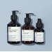 COLLAGEN SERUM REDENSIFYING LAMINATING 100ML