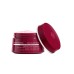 KERATIN+HYALURONIC ACID RECONSTRUCTING REPLUMPING PACK-MASK 200ML