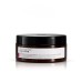 PHYTO-KERATIN MASK RESTRUCTURING 200ML