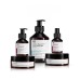 PHYTO-KERATIN MASK RESTRUCTURING 200ML