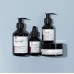 PHYTO-KERATIN MASK RESTRUCTURING 200ML
