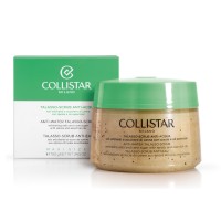 ANTI-WATER TALASSO SCRUB