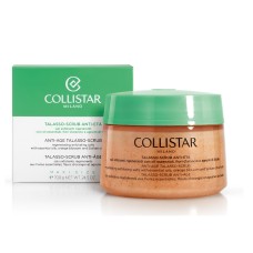 ANTI-AGE TALASSO SCRUB