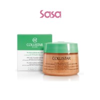 ANTI-AGE TALASSO SCRUB