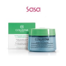 TONING TALASSO SCRUB