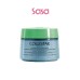 TONING TALASSO SCRUB
