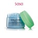 TONING TALASSO SCRUB