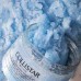 TONING TALASSO SCRUB