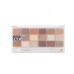 GLAM OBSESSION EYESHADOW PALETTE 18G