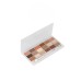 GLAM OBSESSION EYESHADOW PALETTE 18G