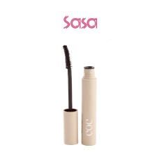VOLUME MAX ALL DAY LONG MASCARA
