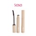VOLUME MAX ALL DAY LONG MASCARA