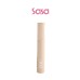 VOLUME MAX ALL DAY LONG MASCARA