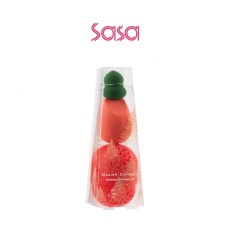 SEASONAL SPONGES SET 3PC