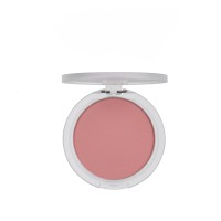 BLOSSOM FLUFFY BLUSH