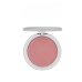 BLOSSOM FLUFFY BLUSH