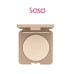 SPF48 AIRBRUSH REFINE POWDER FOUNDATION SPF48 AIRBRUSH REFINE POWDER FOUNDATION