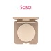 SPF48 AIRBRUSH REFINE POWDER FOUNDATION SPF48 AIRBRUSH REFINE POWDER FOUNDATION