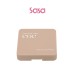 SPF48 AIRBRUSH REFINE POWDER FOUNDATION SPF48 AIRBRUSH REFINE POWDER FOUNDATION