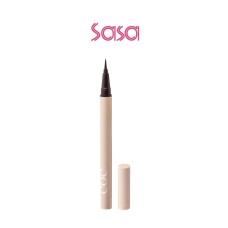 SHARP EXTREME LIQUID EYELINER