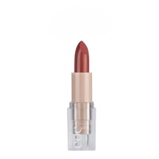 MUSE CHARM LIPSTICK