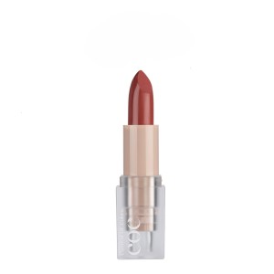 MUSE CHARM LIPSTICK
