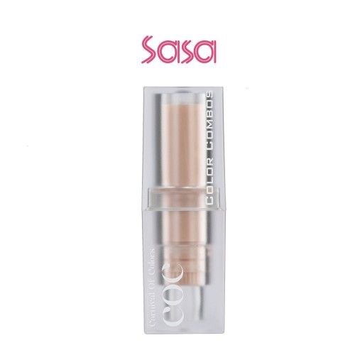 MUSE CHARM LIPSTICK