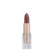MUSE CHARM LIPSTICK