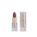 MUSE CHARM LIPSTICK