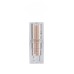MUSE CHARM LIPSTICK