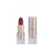 MUSE CHARM LIPSTICK