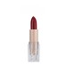 MUSE CHARM LIPSTICK