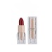 MUSE CHARM LIPSTICK