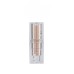 MUSE CHARM LIPSTICK